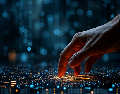 Facilitating Seamless Collaboration with PowerPoint Presentation Sharing