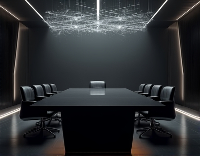 How to Streamline PowerPoint Collaboration with Unique Subdomain Sharing