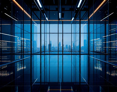 Linking PowerPoint Presentations for Seamless Collaboration and Enhanced Security