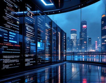 Navigating Seamless PowerPoint Collaboration for Enhanced Productivity