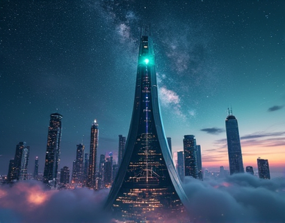 Navigating the Power of Unique Subdomain Sharing for Seamless Presentation Distribution