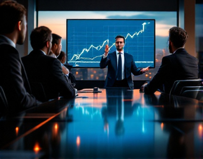 Revolutionizing Presentation Sharing with Unique Subdomain Links