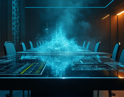 Streamline Your PowerPoint Collaboration: Simplifying Secure Presentation Sharing