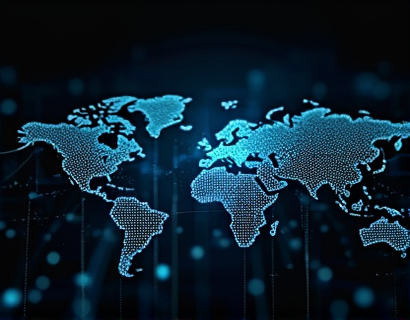 Workforce Collaboration Made Easy: Mastering Unique Subdomain Sharing for Seamless Presentation Distribution
